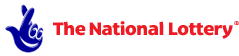 National Lottery