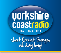 Yorkshire Coast Radio