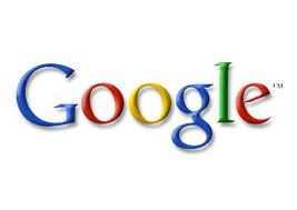 Google Search