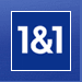 One and One Domain Management