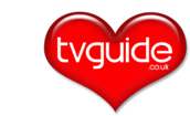 TV Guide