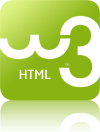 w3schools